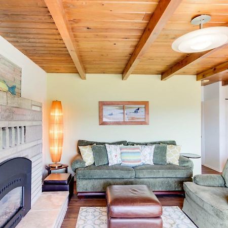 Aspen Sky Villa East Hope Dış mekan fotoğraf