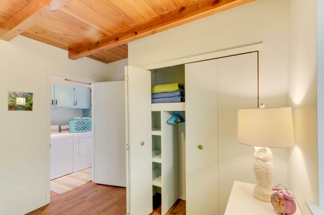 Aspen Sky Villa East Hope Dış mekan fotoğraf
