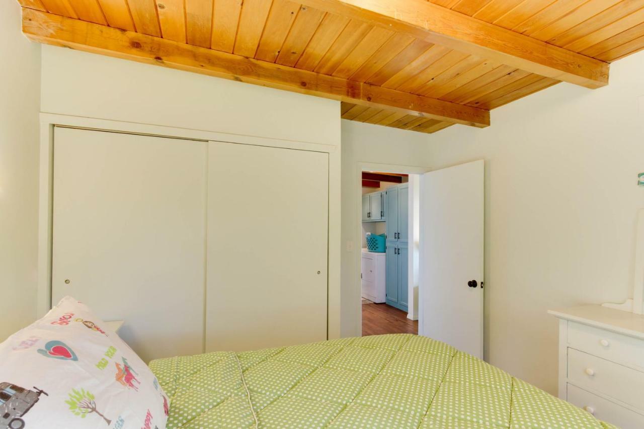 Aspen Sky Villa East Hope Dış mekan fotoğraf