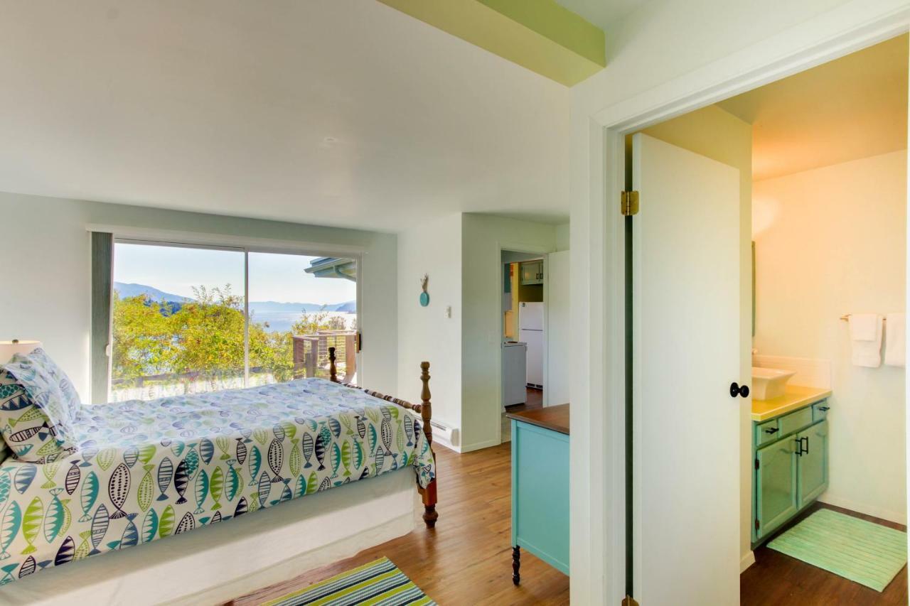 Aspen Sky Villa East Hope Dış mekan fotoğraf