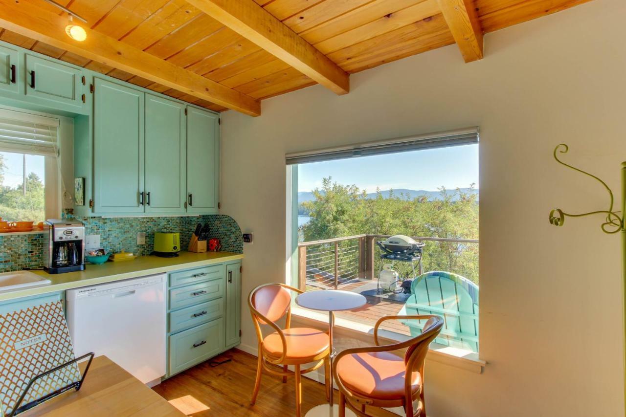 Aspen Sky Villa East Hope Dış mekan fotoğraf