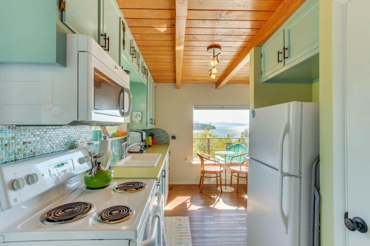 Aspen Sky Villa East Hope Dış mekan fotoğraf