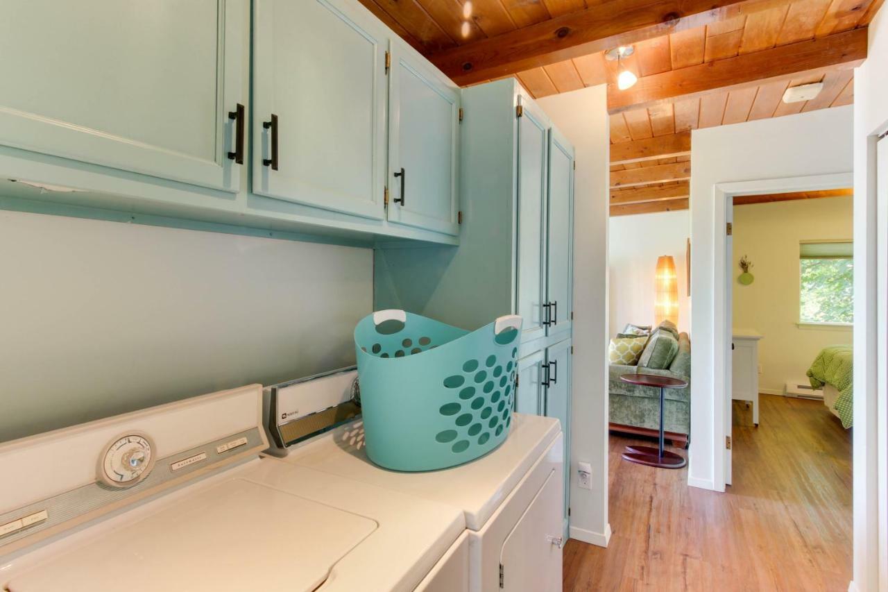 Aspen Sky Villa East Hope Dış mekan fotoğraf